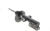 Амортизатор (передний) BMW X5 (E53) 00- (L) (B4) BILSTEIN 22-119278 (фото 7)