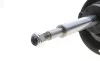 Амортизатор (передний) BMW X5 (E53) 00- (L) (B4) BILSTEIN 22-119278 (фото 8)