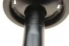 Амортизатор (передній) (L) Peugeot 607 00-11 (B4) BILSTEIN 22-128249 (фото 4)
