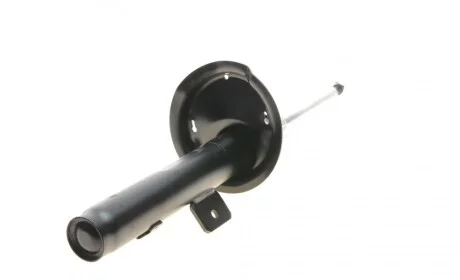Амортизатор (передний) (L) Peugeot 607 00-11 (B4) BILSTEIN 22-128249