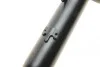 Амортизатор (передній) (L) Peugeot 607 00-11 (B4) BILSTEIN 22-128249 (фото 5)