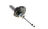 Амортизатор (передній) (L) Peugeot 607 00-11 (B4) BILSTEIN 22-128249 (фото 7)