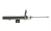 Амортизатор (передній) (L) Peugeot 607 00-11 (B4) BILSTEIN 22-128249 (фото 8)
