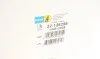 Амортизатор (передній) (R) Peugeot 607 00-11 (B4) BILSTEIN 22-128256 (фото 2)