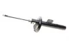 Амортизатор (передній) (R) Peugeot 607 00-11 (B4) BILSTEIN 22-128256 (фото 3)