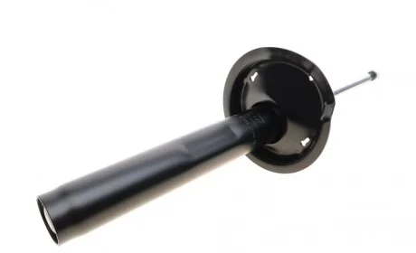 Амортизатор (передний) (R) Peugeot 607 00-11 (B4) BILSTEIN 22-128256