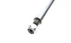 Амортизатор (передній) (R) Peugeot 607 00-11 (B4) BILSTEIN 22-128256 (фото 7)