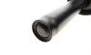 Амортизатор (передній) (R) Peugeot 607 00-11 (B4) BILSTEIN 22-128256 (фото 10)