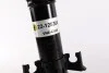 Амортизатор (передний) MB Vito (W638) 96-03- (давление газа) (B4) BILSTEIN 22-128300 (фото 2)