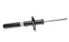 Амортизатор (передний) VW Caddy III/IV 04-/Golf V 10-14 d=50mm (B4) BILSTEIN 22-131607 (фото 1)