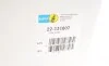 Амортизатор (передний) VW Caddy III/IV 04-/Golf V 10-14 d=50mm (B4) BILSTEIN 22-131607 (фото 2)
