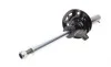 Амортизатор (передний) VW Caddy III/IV 04-/Golf V 10-14 d=50mm (B4) BILSTEIN 22-131607 (фото 3)