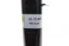 Амортизатор (передний) VW Caddy III/IV 04-/Golf V 10-14 d=50mm (B4) BILSTEIN 22-131607 (фото 4)