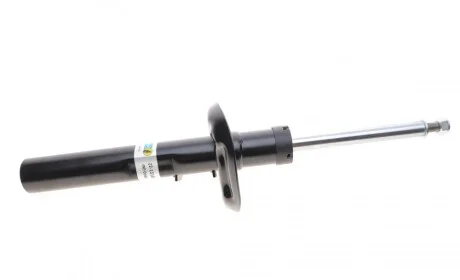 Амортизатор (передній) VW Caddy III/IV 04-/Golf V 10-14 d=50mm (B4) BILSTEIN 22-131607