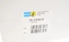 Амортизатор (передній) VW Caddy III/IV 04-/Golf V 04-08 d=55 (B4) BILSTEIN 22-131614 (фото 2)