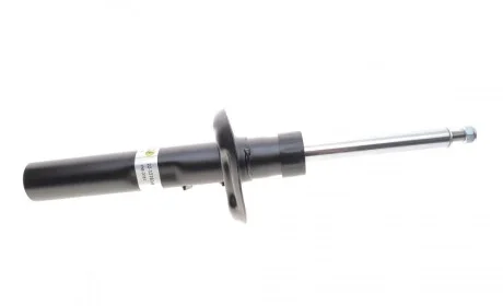 Амортизатор (передний) VW Caddy III/IV 04-/Golf V 04-08 d=55 (B4) BILSTEIN 22-131614