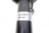 Амортизатор (передній) VW Caddy III/IV 04-/Golf V 04-08 d=55 (B4) BILSTEIN 22-131614 (фото 5)