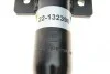 Амортизатор (передній) Renault Megane II 02- - (тиск газу) (B4) BILSTEIN 22-132390 (фото 8)