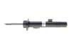 Амортизатор (передній) BMW 3 (E90/E91/E92/E93) 04-13 (R) (B4) BILSTEIN 22-135049 (фото 1)