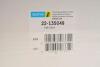 Амортизатор (передний) BMW 3 (E90/E91/E92/E93) 04-13 (R) (B4) BILSTEIN 22-135049 (фото 2)