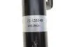 Амортизатор (передній) BMW 3 (E90/E91/E92/E93) 04-13 (R) (B4) BILSTEIN 22-135049 (фото 3)