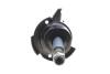 Амортизатор (передний) BMW 3 (E90/E91/E92/E93) 04-13 (R) (B4) BILSTEIN 22-135049 (фото 4)