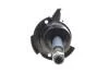 Амортизатор (передній) BMW 3 (E90/E91/E92/E93) 04-13 (R) (B4) BILSTEIN 22-135049 (фото 4)