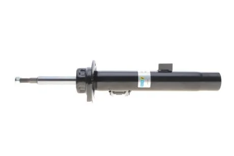 Амортизатор (передній) BMW 3 (E90/E91/E92/E93) 04-13 (R) (B4) BILSTEIN 22-135049