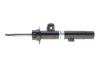 Амортизатор (передний) BMW 3 (E90/E91/E92/E93) 04-13 (R) (B4) BILSTEIN 22-135049 (фото 5)
