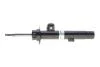 Амортизатор (передній) BMW 3 (E90/E91/E92/E93) 04-13 (R) (B4) BILSTEIN 22-135049 (фото 5)
