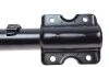 Амортизатор (передний) Ford Transit 91- (B4) BILSTEIN 22-135971 (фото 3)