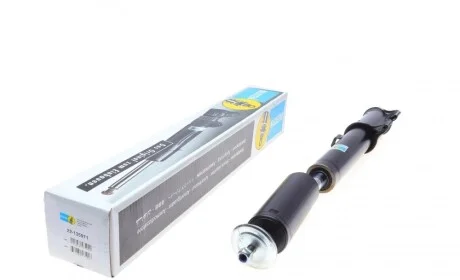 Амортизатор (передний) Ford Transit 91- (B4) BILSTEIN 22-135971