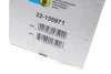 Амортизатор (передний) Ford Transit 91- (B4) BILSTEIN 22-135971 (фото 6)