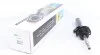 Амортизатор (передній) BMW 3 (E90/E91/E92/E93) 05-13 (L) (B4) BILSTEIN 22-136572 (фото 1)