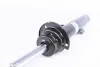 Амортизатор (передній) BMW 3 (E90/E91/E92/E93) 05-13 (L) (B4) BILSTEIN 22-136572 (фото 2)