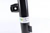 Амортизатор (передній) BMW 3 (E90/E91/E92/E93) 05-13 (L) (B4) BILSTEIN 22-136572 (фото 3)