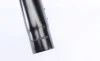 Амортизатор (передній) BMW 3 (E90/E91/E92/E93) 05-13 (L) (B4) BILSTEIN 22-136572 (фото 4)