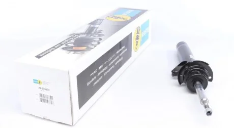 Амортизатор (передній) BMW 3 (E90/E91/E92/E93) 05-13 (L) (B4) BILSTEIN 22-136572