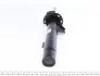 Амортизатор (передній) BMW 3 (E90/E91/E92/E93) 05-13 (L) (B4) BILSTEIN 22-136572 (фото 5)