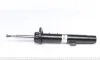 Амортизатор (передній) BMW 3 (E90/E91/E92/E93) 05-13 (L) (B4) BILSTEIN 22-136572 (фото 6)