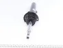 Амортизатор (передній) BMW 3 (E90/E91/E92/E93) 05-13 (L) (B4) BILSTEIN 22-136572 (фото 7)