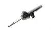 Амортизатор (передній) BMW 3 (E90/E91/E92/E93) 05-13 (R) (B4) BILSTEIN 22-136589 (фото 2)
