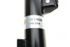 Амортизатор (передній) BMW 3 (E90/E91/E92/E93) 05-13 (R) (B4) BILSTEIN 22-136589 (фото 4)