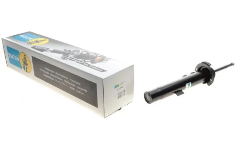 Амортизатор (передній) BMW 3 (E90/E91/E92/E93) 05-13 (R) (B4) BILSTEIN 22-136589
