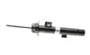 Амортизатор (передній) BMW 3 (E90/E91/E92/E93) 05-13 (R) (B4) BILSTEIN 22-136589 (фото 5)