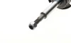 Амортизатор (передній) BMW 3 (E90/E91/E92/E93) 05-13 (R) (B4) BILSTEIN 22-136589 (фото 6)
