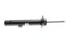 Амортизатор (передній) BMW 3 (E90/E91/E92/E93) 05-13 (R) (B4) BILSTEIN 22-136589 (фото 7)