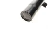 Амортизатор (передній) BMW 3 (E90/E91/E92/E93) 05-13 (R) (B4) BILSTEIN 22-136589 (фото 8)