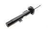 Амортизатор (передній) BMW 3 (E90/E91/E92/E93) 05-13 (R) (B4) BILSTEIN 22-136589 (фото 9)