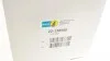 Амортизатор (передній) BMW 3 (E90/E91/E92/E93) 05-13 (R) (B4) BILSTEIN 22-136589 (фото 10)